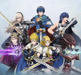 時隔三年再“開火”！樂視超級電視炮轟中電熊貓